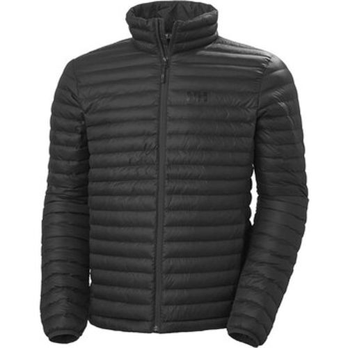 Doudounes SIRDAL INSULATOR JACKET - Helly Hansen - Modalova