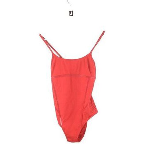 Maillots de bain Maillot de bain - La Perla - Modalova