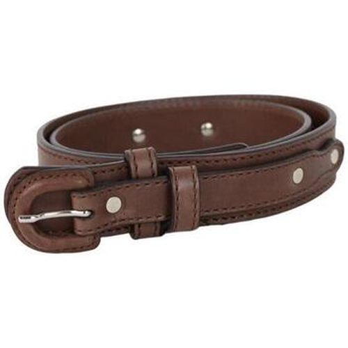 Ceinture Dior Ceinture en cuir - Dior - Modalova