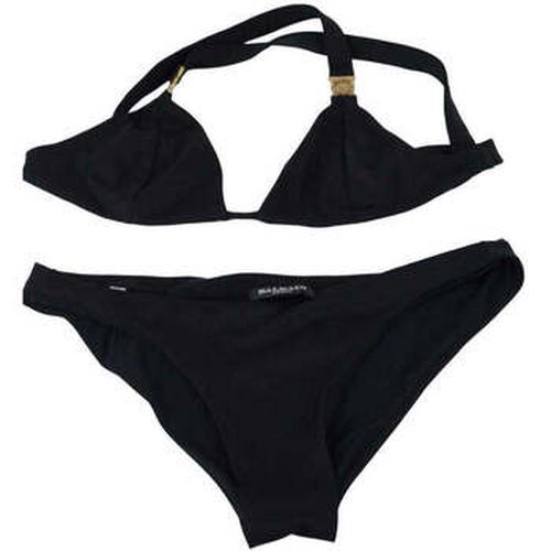 Maillots de bain Maillot de bain - Balmain - Modalova