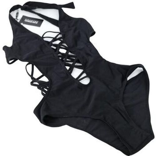 Maillots de bain Maillot de bain - Georges Rech - Modalova