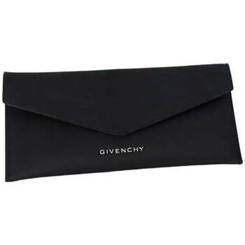 Pochette Givenchy Pochette en soie - Givenchy - Modalova