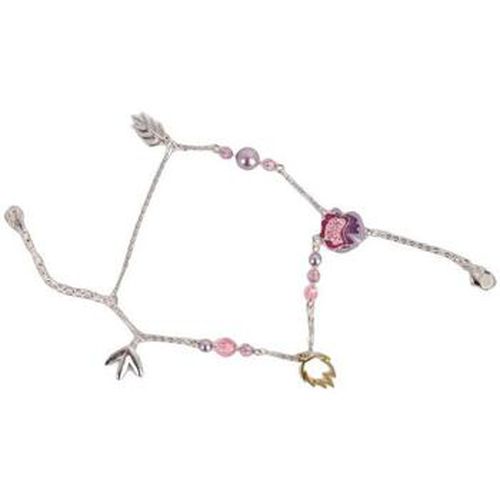 Bracelets Bracelet en cristal - Swarovski - Modalova