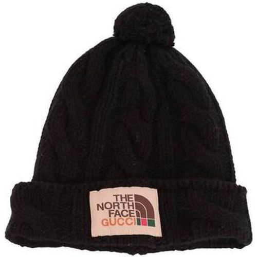 Chapeau Bonnet en laine - The North Face - Modalova