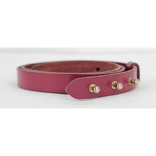 Ceinture Soeur Ceinture en cuir - Soeur - Modalova