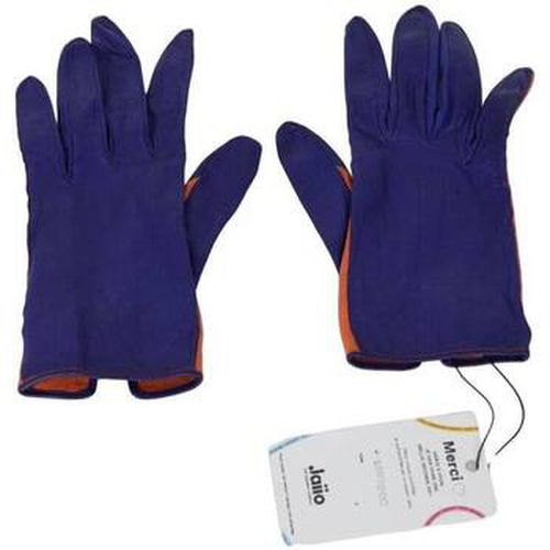 Gants Saint Laurent Gants en cuir - Saint Laurent - Modalova