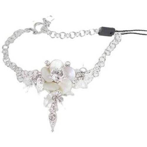 Bracelets Dior Bracelet argent - Dior - Modalova