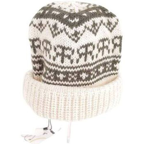 Chapeau Roseanna Bonnet en laine - Roseanna - Modalova