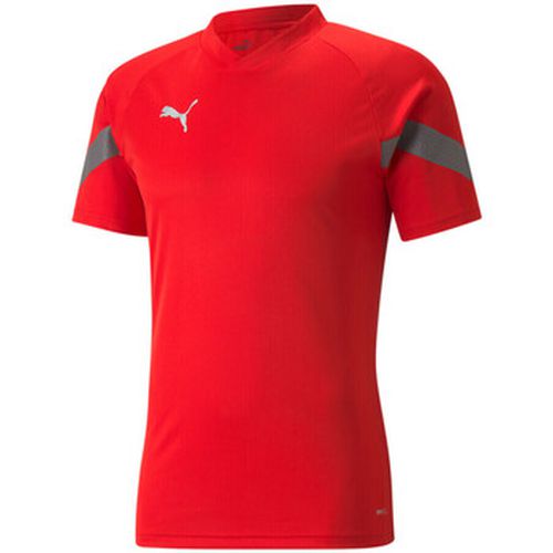 T-shirt Puma 657379-01 - Puma - Modalova