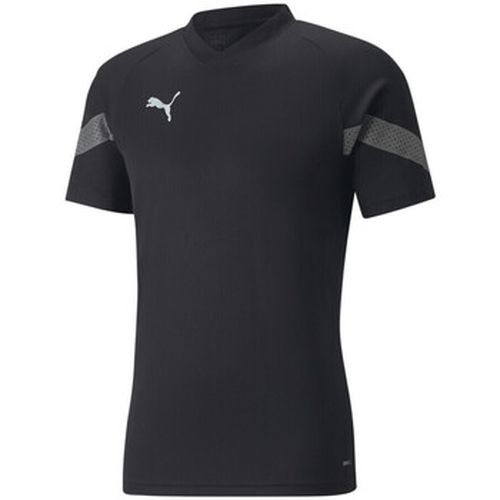 T-shirt Puma 657379-03 - Puma - Modalova