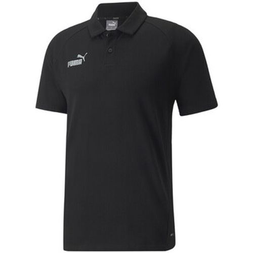 T-shirt Puma 657384-03 - Puma - Modalova