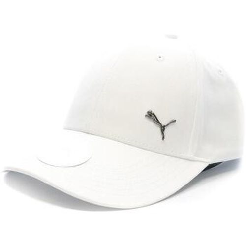 Casquette Puma 021269-48 - Puma - Modalova