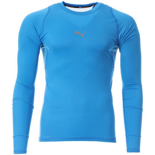 T-shirt Puma 764886-08 - Puma - Modalova