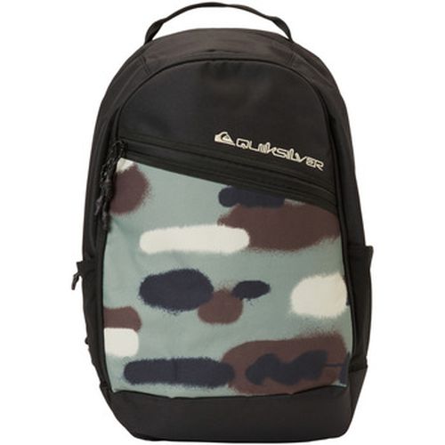 Sac Quiksilver Schoolie 2.0 30L - Quiksilver - Modalova