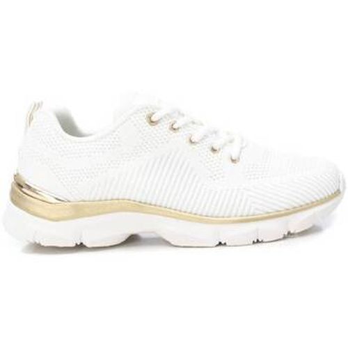 Baskets Xti 14245201 - Xti - Modalova