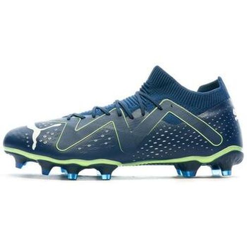 Chaussures de foot Puma 107370-03 - Puma - Modalova