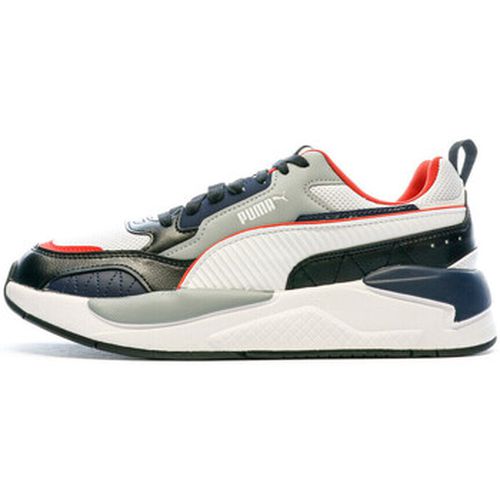 Baskets basses Puma 373108-75 - Puma - Modalova