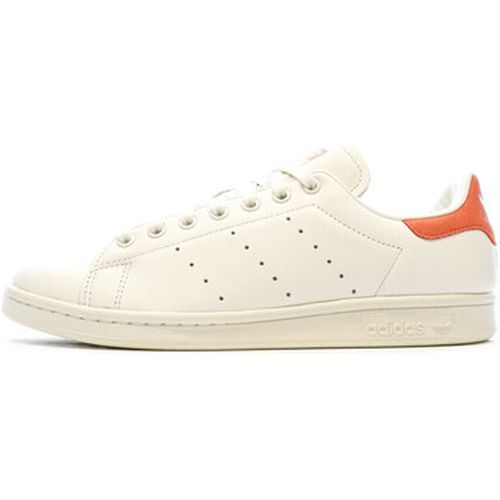 Baskets basses adidas HQ6816 - adidas - Modalova