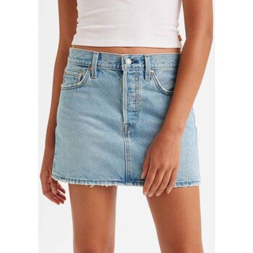 Short Levis A4694 0003 ICON - Levis - Modalova