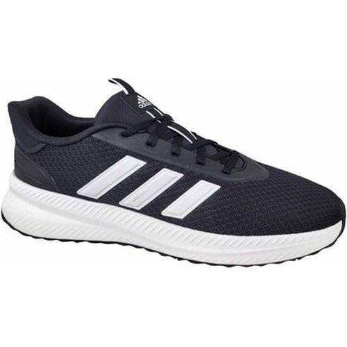 Baskets basses adidas X_plrpath - adidas - Modalova