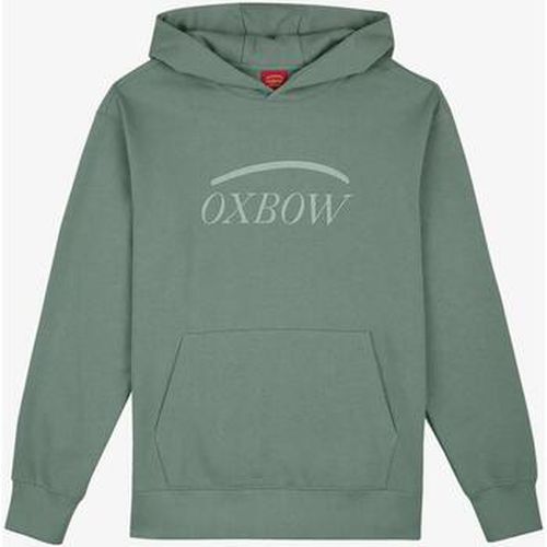 Sweat-shirt Sweat a capuche corporate - Oxbow - Modalova