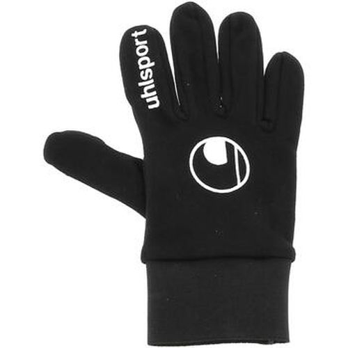 Gants Gants joueur de champ - Uhlsport - Modalova