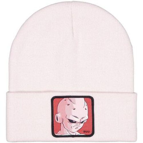 Bonnet Bonnet homme Dragon Ball Z Buu - Capslab - Modalova