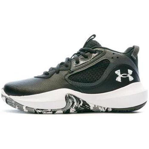 Chaussures 3025617-001 - Under Armour - Modalova