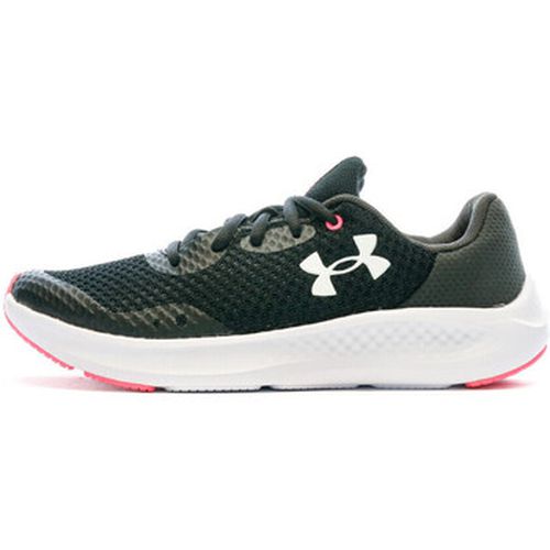 Chaussures 3025011-001 - Under Armour - Modalova