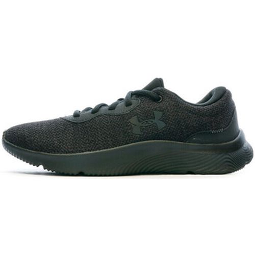 Chaussures 3024131-002 - Under Armour - Modalova