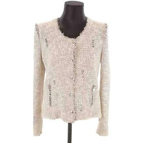 Veste Iro Veste en coton - Iro - Modalova