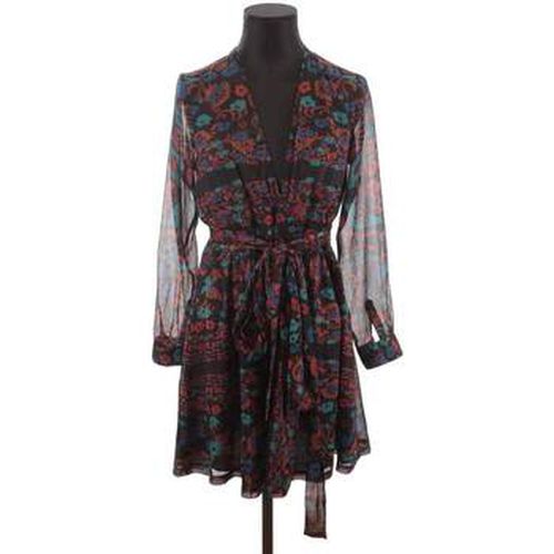 Robe courte Robe - Antik Batik - Modalova