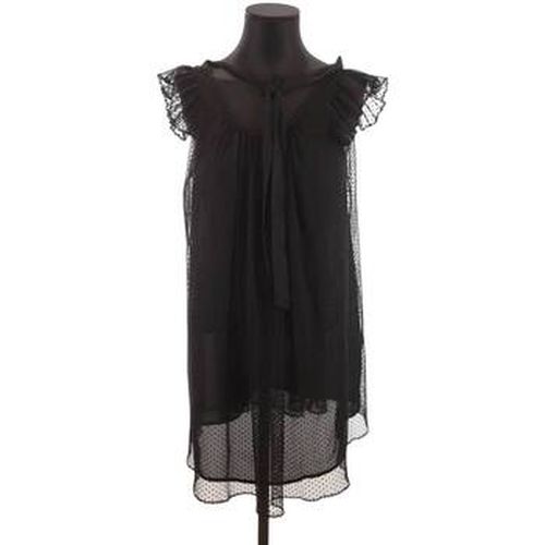 Robe courte Robe - Claudie Pierlot - Modalova