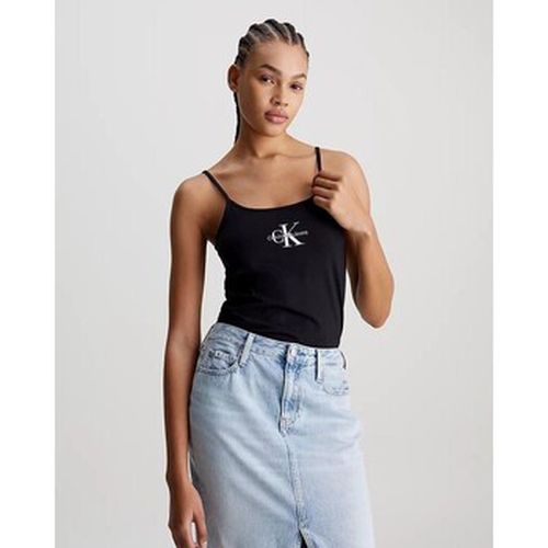 T-shirt J20J223105BEH - Calvin Klein Jeans - Modalova