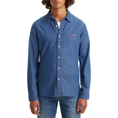 Chemise Levis 125475 - Levis - Modalova