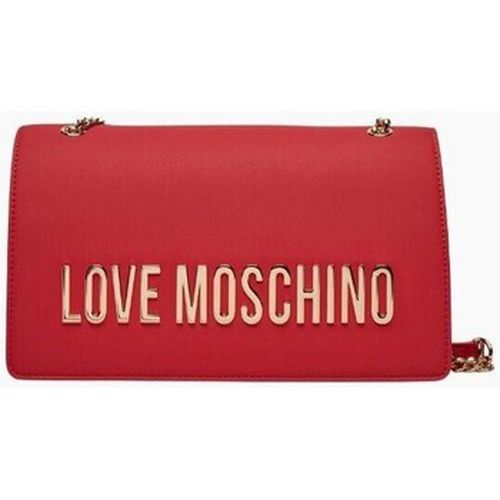 Sac Love Moschino JC4192 - Love Moschino - Modalova