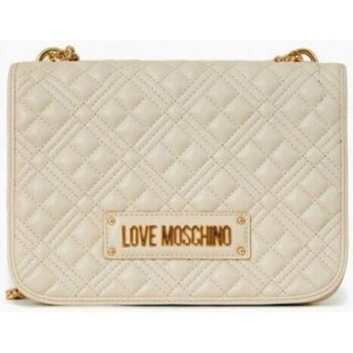 Sac Love Moschino JC4000 - Love Moschino - Modalova