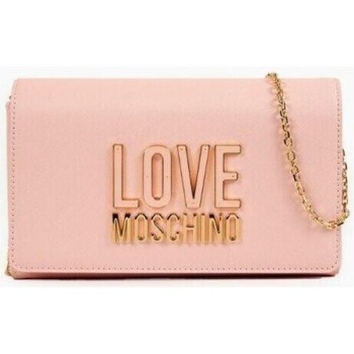 Sac Love Moschino JC4213 - Love Moschino - Modalova