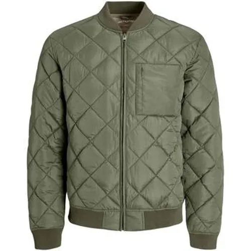 Manteau Jack & Jones - Jack & Jones - Modalova