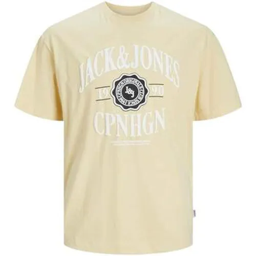 Sweat-shirt Jack & Jones - Jack & Jones - Modalova