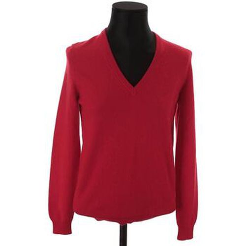 Sweat-shirt Pull-over en cachemire - Eric Bompard - Modalova