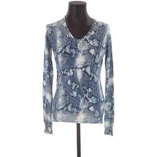 Blouses Max & Moi Top en soie - Max & Moi - Modalova