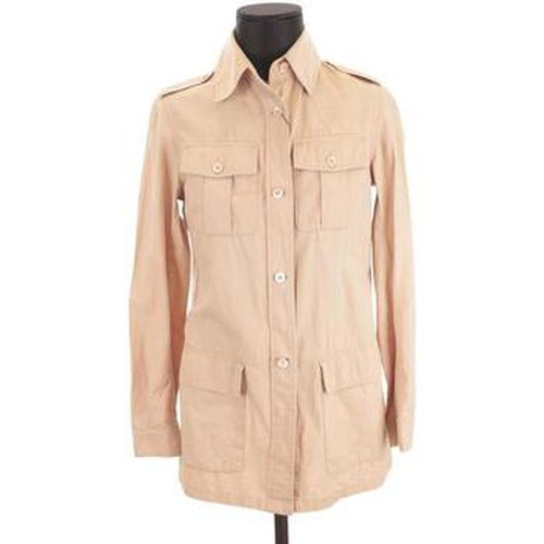 Veste Vintage Surchemise en coton - Vintage - Modalova