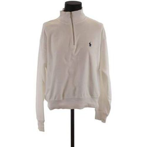 Pull Pull-over en coton - Ralph Lauren - Modalova