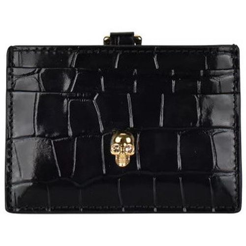 Portefeuille Porte-cartes - McQ Alexander McQueen - Modalova