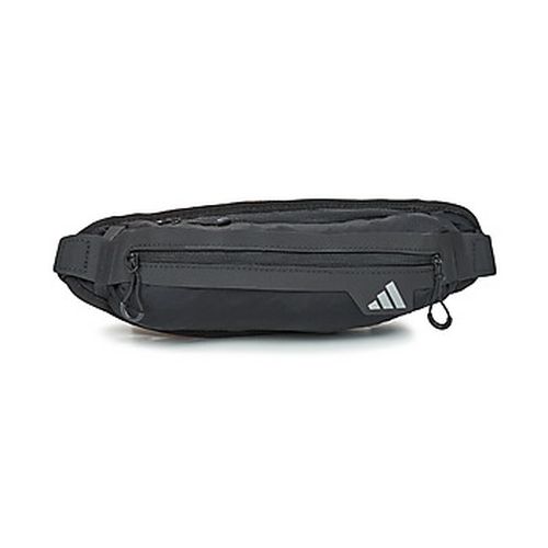 Sac banane Running Waist Bag - adidas - Modalova