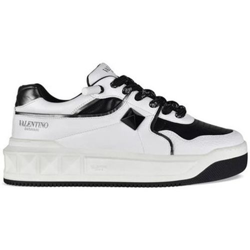 Baskets Sneakers One Stud XL - Valentino - Modalova