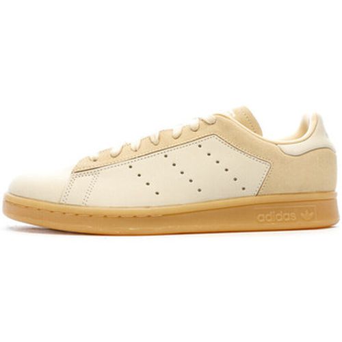 Baskets basses adidas HQ6831 - adidas - Modalova