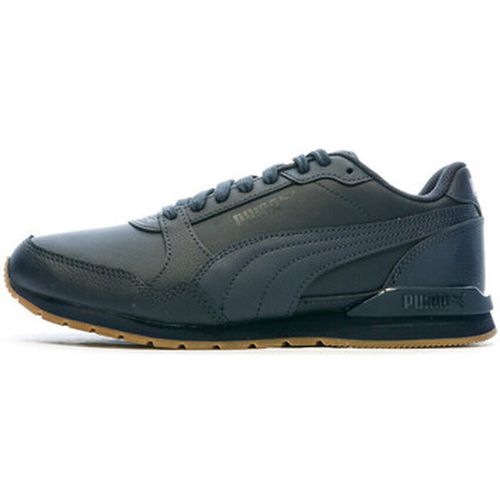 Baskets basses Puma 384855-15 - Puma - Modalova