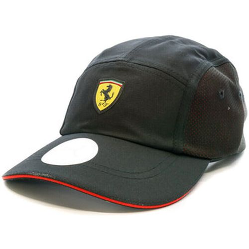 Casquette Puma 024450-01 - Puma - Modalova